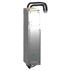 APML Filtre de ligne - APM1L0LCMN4 Schneider Electric