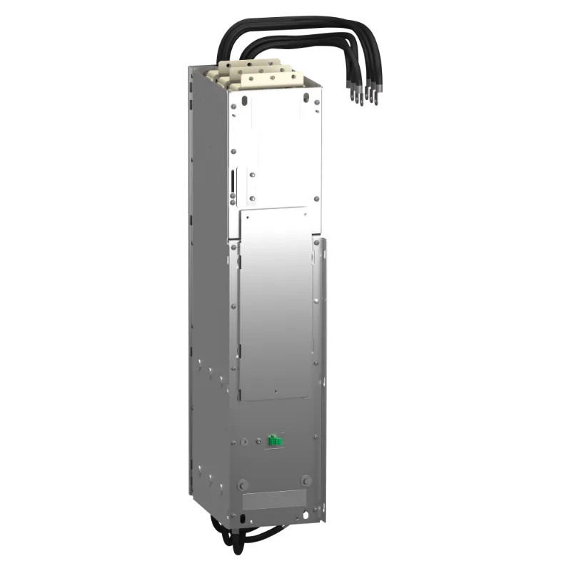 APML Filtre de ligne - APM1L0LCMN4 Schneider Electric