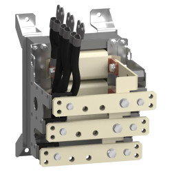 Motor Protection Module 500-690V, for liquid-cooled drive - APM1L0MPMY6 Schneider Electric