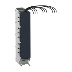 Electronic filtering power supply 400V - APMCA03LCN4RH Schneider Electric