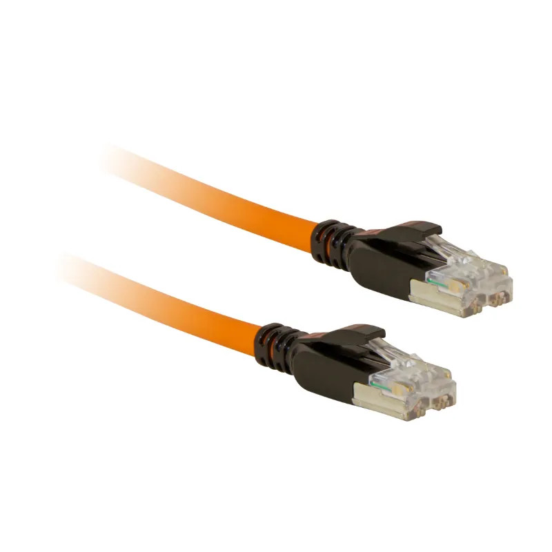 Cable GG45 5 M Cable GG45 5 M - VW3A83CDG050 Schneider Electric