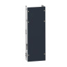 Steel cover for Standard  - VW3A97A01 Schneider Electric