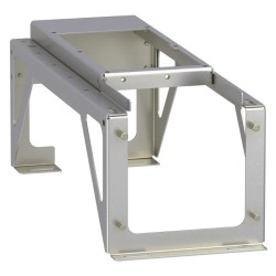 Steel support for Standar - VW3A99ACA01 Schneider Electric