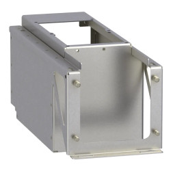 Steel support for Standar - VW3A99ACA02 Schneider Electric
