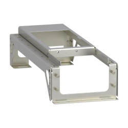 Bottom support for Standard Power Module - VW3A99ACA09 Schneider Electric