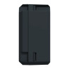 Wiser - micromodule encastré - zigbee - pour volet-roulant - CCT5015-0002W Schneider Electric