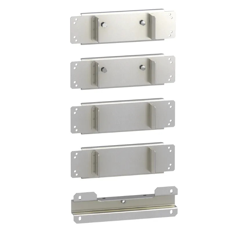 Steel mounting kit for St - VW3A99ACFAA Schneider Electric