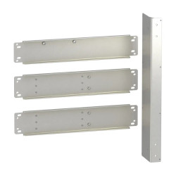 Mounting Kit for Mains Module - VW3A99ACFABM Schneider Electric
