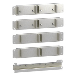 Steel mounting kit for St - VW3A99ACFCB Schneider Electric