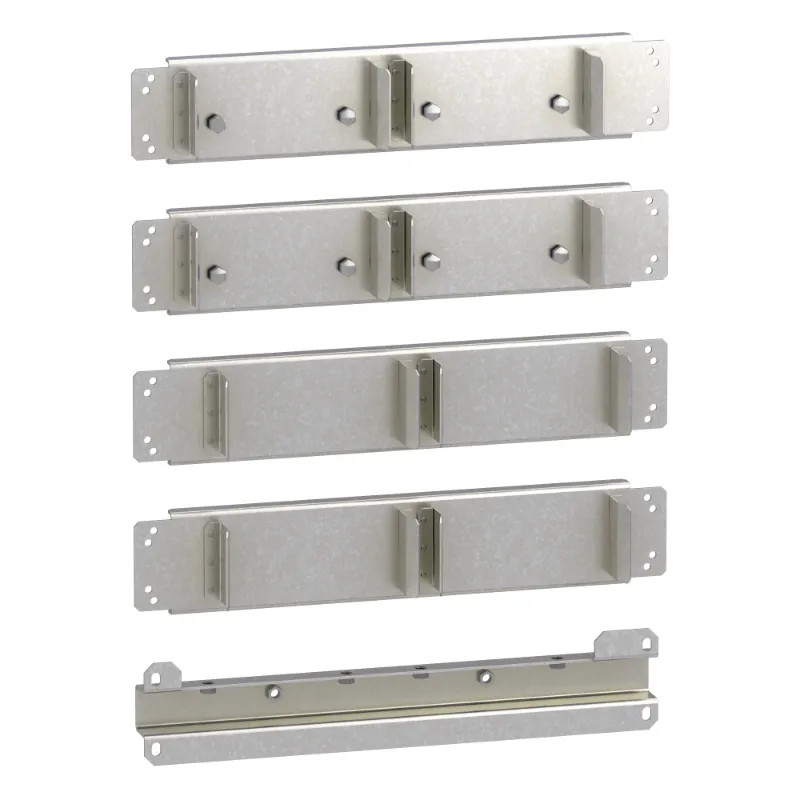 Steel mounting kit for St - VW3A99ACFCB Schneider Electric