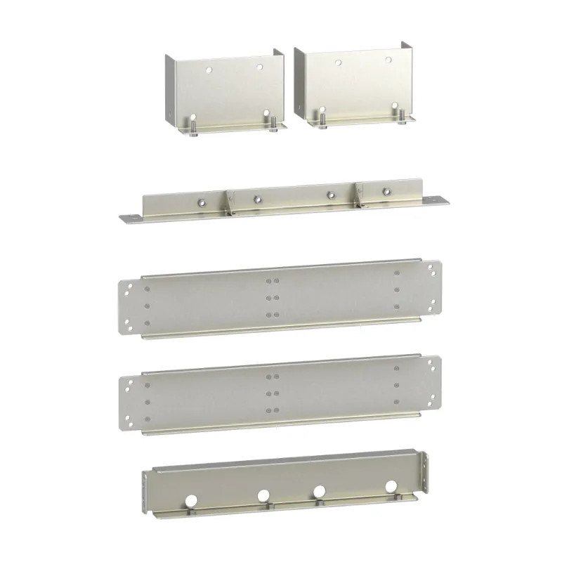 Mounting Kit for Standard Power Modules - VW3A99ACFCBM01 Schneider Electric