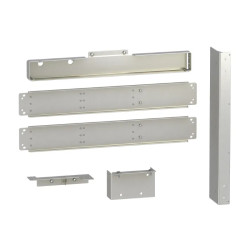 Mounting Kit for Standard Power Module - VW3A99ACFCBN01 Schneider Electric
