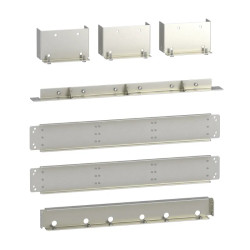 Mounting Kit for Standard Power Modules - VW3A99ACFEBN01 Schneider Electric