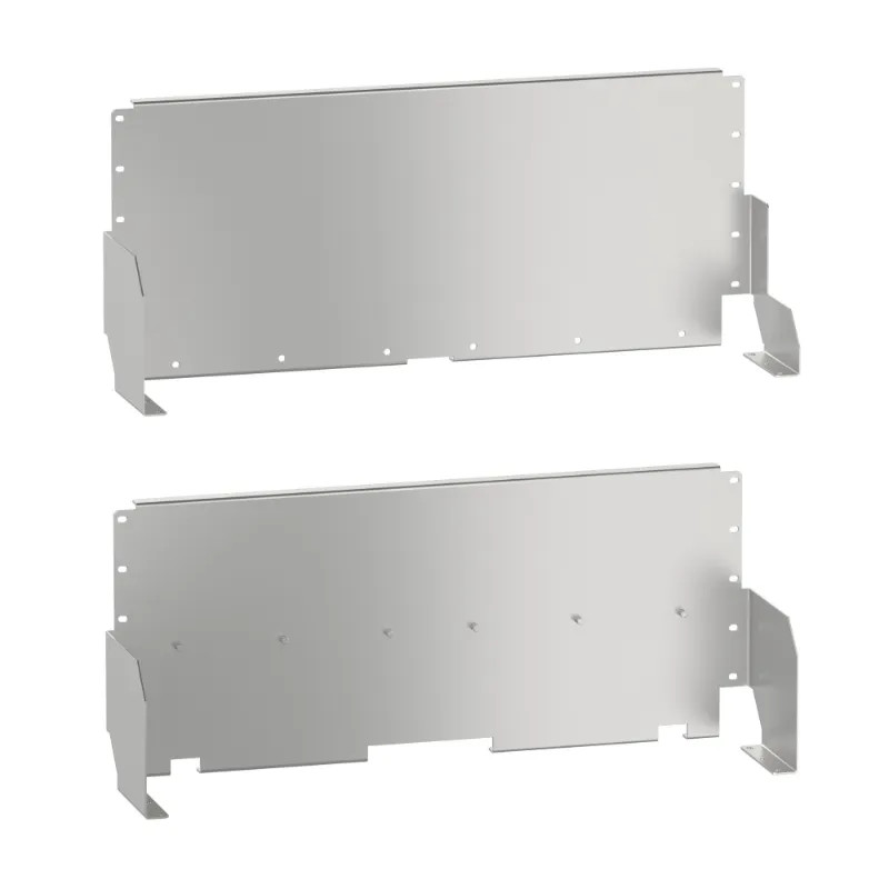 Mounting Kit for LH-Regen Power Modules - VW3A99BCFCD Schneider Electric