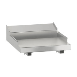 Removable Support for LH-Regen PM - VW3A99BR01 Schneider Electric