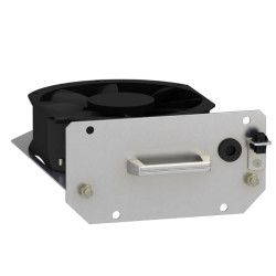 Power electronic fan APM Power electronic fan APM - VX5VAM001 Schneider Electric