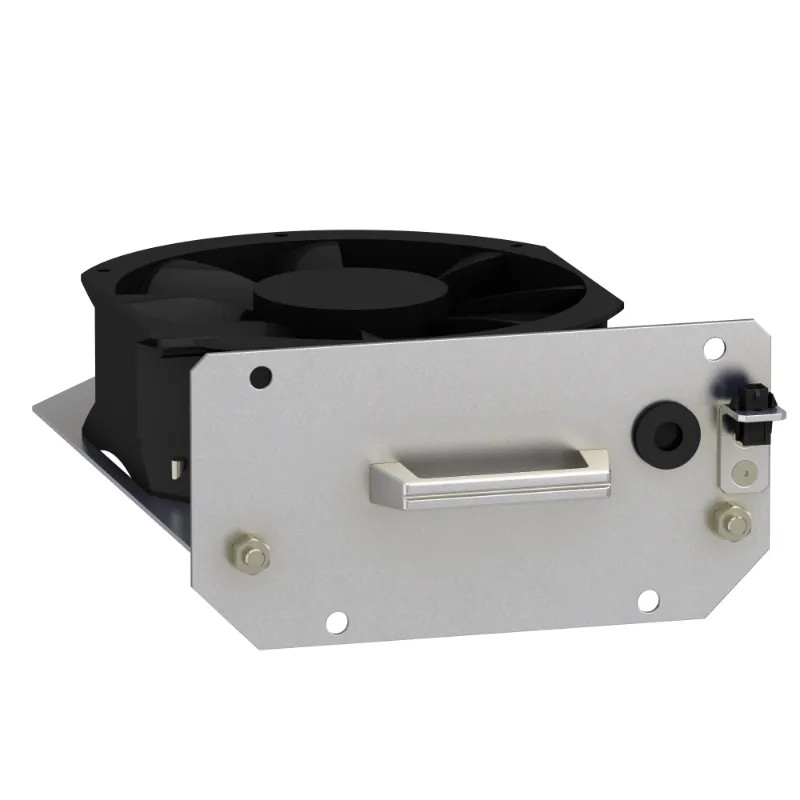 Power electronic fan APM Power electronic fan APM - VX5VAM001 Schneider Electric