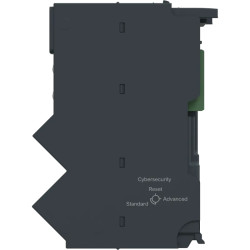 Eio NTS H NIM ETH2RJ45100MBMod - NTSNEC1200H Schneider Electric