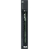 Eio NTS H DI2 100...240VAC Mod - NTSDAI0215H Schneider Electric