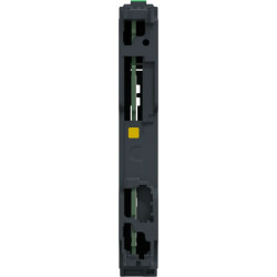 Eio NTS H DI2 100...240VAC Mod - NTSDAI0215H Schneider Electric