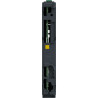 Eio NTS H DI2 100...240VAC Mod - NTSDAI0215H Schneider Electric