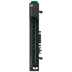 Eio NTS H DI2 100...240V Mod+B - NTSDAI0215HK Schneider Electric