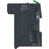 Eio NTS H DI2 100...240V Mod+B - NTSDAI0215HK Schneider Electric