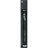 Eio NTS H DI4 100...120VAC Mod - NTSDAI0404H Schneider Electric