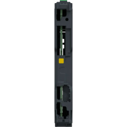 Eio NTS H DI4 100...120VAC Mod - NTSDAI0404H Schneider Electric