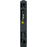Eio NTS H DI4 100...120VAC Mod - NTSDAI0404H Schneider Electric