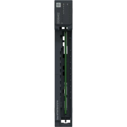 Eio NTS DI4 24VDC DIAG SL Mod - NTSDDI0402 Schneider Electric