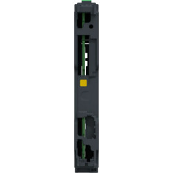 Eio NTS DI4 24VDC DIAG SL Mod - NTSDDI0402 Schneider Electric