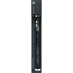 Eio NTS H DI4 24VDC SNK SRC - NTSDDI0402H Schneider Electric