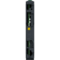 Eio NTS H DI4 24VDC SNK SRC - NTSDDI0402H Schneider Electric