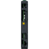 Eio NTS H DI4 24VDC SNK SRC - NTSDDI0402H Schneider Electric