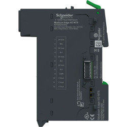 Eio NTS DI4 24V DIAG SL Mod+B - NTSDDI0402K Schneider Electric