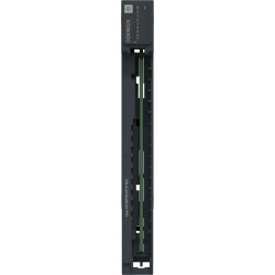 Edge I/O NTS Module seul Entrée TOR 8 voies,24Vdc, Sink, 1/2Fils - NTSDDI0802X Schneider Electric