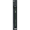 Edge I/O NTS Module seul Entrée TOR 16 voies,24Vdc, Sink, 1Fils - NTSDDI1602 Schneider Electric