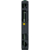 Edge I/O NTS Module seul Entrée TOR 16 voies,24Vdc, Sink, 1Fils - NTSDDI1602 Schneider Electric