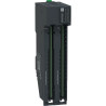 Edge I/O NTS Module seul Entrée TOR 16 voies,24Vdc, Sink, 1/2/3Fils - NTSDDI1602X Schneider Electric
