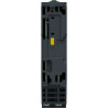 Edge I/O NTS Module seul Entrée TOR 16 voies,24Vdc, Sink, 1/2/3Fils - NTSDDI1602X Schneider Electric