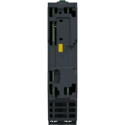 Eio NTS H DI16 24V SNK DH Mod - NTSDDI1602XH Schneider Electric