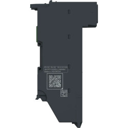 Eio NTS H DI16 24V SNK DH Mod - NTSDDI1602XH Schneider Electric