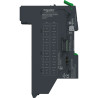 Eio NTS H DI16 24VDC DH Mod+B - NTSDDI1602XHK Schneider Electric