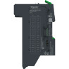 Eio NTS DI16 24VDC DH Mod+B - NTSDDI1602XK Schneider Electric