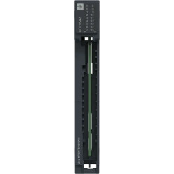 Edge I/O NTS Module seul Entrée TOR 16 voies,24Vdc, Source, 1Fils - NTSDDI1642 Schneider Electric