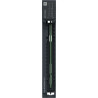 Edge I/O NTS Module seul Entrée TOR 16 voies,24Vdc, Source, 1Fils - NTSDDI1642 Schneider Electric