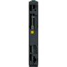 Edge I/O NTS Module seul Entrée TOR 16 voies,24Vdc, Source, 1Fils - NTSDDI1642 Schneider Electric