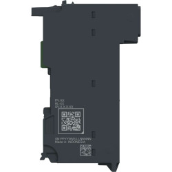 Edge I/O NTS Module seul Entrée TOR 16 voies,24Vdc, Source, 1Fils - NTSDDI1642 Schneider Electric