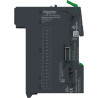 Edge I/O NTS Module+Base Entrée TOR 16 voies,24Vdc, Source, 1Fils - NTSDDI1642K Schneider Electric